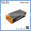 48V 60AH lifepo4 battery rechargeable lifepo4 battery pack                        
                                                Quality Choice