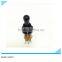 2016 Guitar Lever Switch on-off with toggle guitar switch