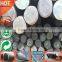 Hot Sale Directly Supply Specification Q195 Hot Rolled Round Bar 16mm Diameter