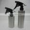 spray bottle,water the flowers bottle ,olive oil mist spray bottleSH136
