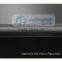 1.5U Full HD Onvif 8CH 1080P Network Video Recorder