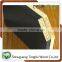 high quality 18mm Melamine particle board from professional manufacturer