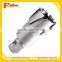 Metal drilling tools with DNTC-3 type annular cutters universal shank drill bits, drill bits price