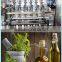 Olive Oil Filling Machine/comercial Oil Making Machine