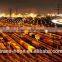 China transportation service to World wide
