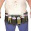 Fashion 6 pack beer holder belt