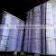 WATER BASED waterproof coating