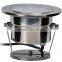 underwater led pool light 12v 3w ip68