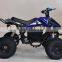 800w electric atv with shaft drive