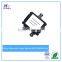 3 ways wilkinson power splitter 800-2500mhz 50ohm rf micro-strip power splitter for indoor or outdoor use