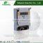 made in china DDS28-1 Single Phase* Multifunction electricity,watt hour Prepaid Smart Electronic power meter