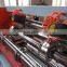 BFY-SZ Lift-down Type Slitter Scorer ,corrugated box machine