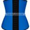 Factory Price Wholesale Latex Full Corset Waist Training Corsets