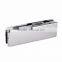 Best Quality China Folding Wholesale Door Glass Shower Hardware
