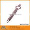 HOT SELLING S.S KITCHEN TOOLS WINE CAN BOTTLE OPENER WITH NON-STICK COATING WITH TUBE HANDLE ,1.5MM T/C