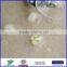 raw coated natural undyed resistant waterproof linen fabric