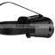 Hot selling High Quality Real Virtual Google Cardboard Virtual Reality 3D VR Box Glasses