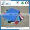 3mm Corrugated Price Sheet PP Sheet