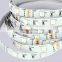 Flexible Led Strip Smd 5050 Rgbw 60leds/m CE RoHS Approved