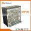 Sino-Telecom 10U Fiber Optical FTTH Equipment GEPON OLT