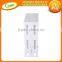 New Product Bottle Spice Rack Organizer