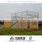 modern cheap prefab homes