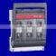 fuse isolating switch