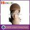 Hot-Sale Hair Lace Front Human Hair Wig Made In China