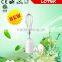 home appliances hand blender parts blender machine