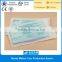 waterproof breathable TPU film equipment for medical hygiene