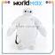 New Arrival Most Popular Baymax Bag Baby Plush Animal Backpack Toys