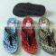 2016 boy's foam rubber slipper