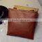 Factory Wholesale Woman Leather Shopping Bag