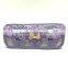 Stock Girls Stationery Set Cute Pencil Case