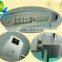 LED Lamp Light For Aquarium
