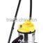 Carpet Cleaners Vacuum Cleaner BJ122-30L with blowing function