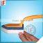 New Products 2015 Innovative Product house cleaning Tools