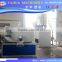 PVC high speed mixing machine/ plastic mixing machine unit/pvc mixing machine plastic high speed mixer