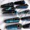 Wholesal Natural Labradorite Crystal Quartz Stone Tobacco Pipe Smoking Smoking