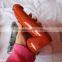 customized natural rock red jasper crystal dildos