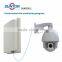 5.8GHz Audio Video Wireless Transmission Kit With camera