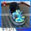 Direct Manufacture With 10 Years Experience in Bumper Car for Kids and Adults