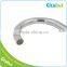Aquasource Lavatory Kitchen Faucet Spout