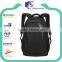 17" waterproof laptop backpack, multifunctional laptop backpack                        
                                                Quality Choice
