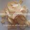 Frozen dried FD Dried Apple Slice