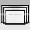 30"40" 50" 60 inch table screen portable small mini screen office screen for DLP tech projector 3d display