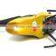 Absolutely good price 57.8CM big size toy helicopter 3.5CH RC helicopter