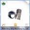 truck cylinder sleeve manufacturer
