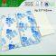 Top one dry most favorite fiber sheet desiccant