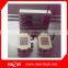 IP67 Waterproof Wireless Inclinometer With Rechargeable Battery